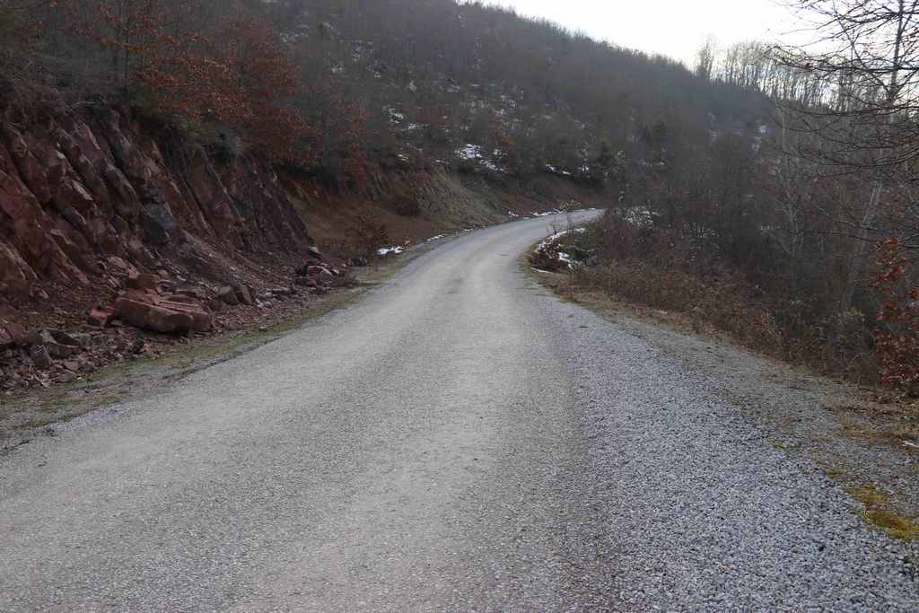 Kethüda